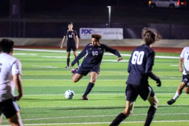 Private investment in youth sports draws state, federal scrutiny